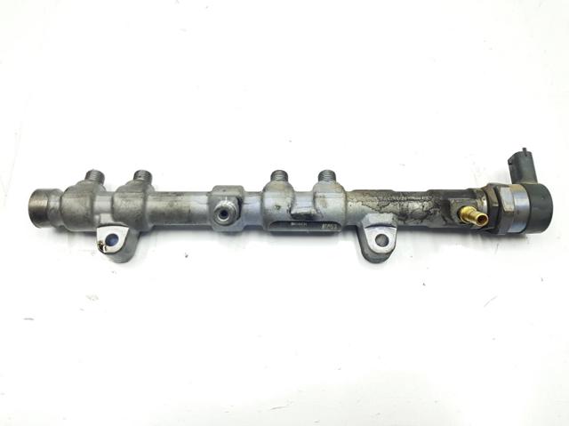 LR022983 Land Rover