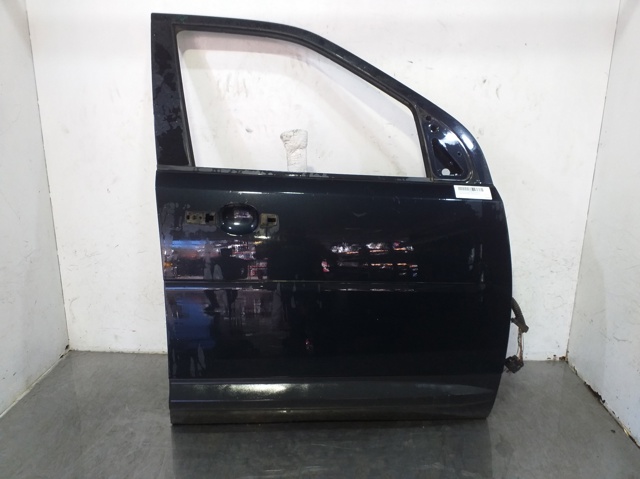 Puerta delantera derecha LR023160 Land Rover