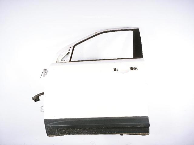 LR023161 Land Rover
