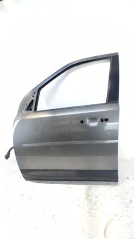 Puerta delantera Land Rover Freelander II (2006-2014)
