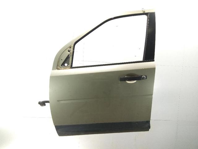 LR023161 Land Rover