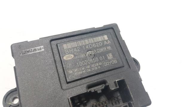 LAND ROVER LR023340 Módulo de confort de la puerta trasera  disponible Lugo
