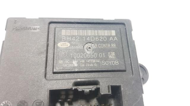 LR023340 Módulo de confort de la puerta trasera  comprar en Pontevedra