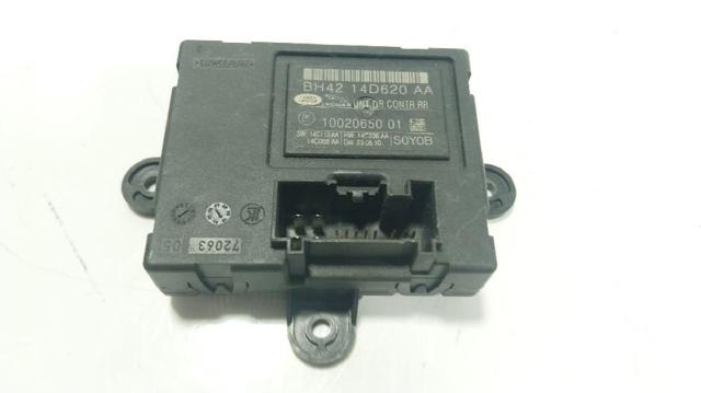 LR023340 Módulo de confort de la puerta trasera  en stock Castellón