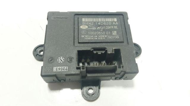 LR023340 Módulo de confort de la puerta trasera  disponible Utrera