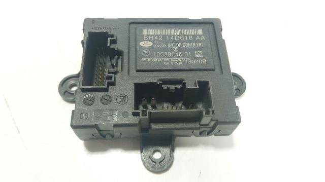 LAND ROVER LR023341 Unidad de confort de la puerta delantera  comprar en Murcia