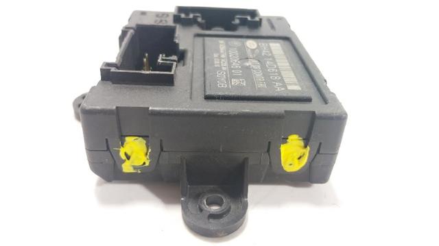 LAND ROVER LR023341 Unidad de confort de la puerta delantera  comprar en Ponferrada
