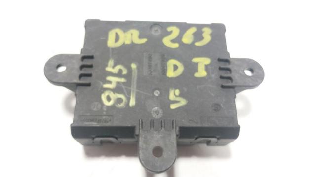LR023341 Unidad de confort de la puerta delantera  comprar en Zaragoza