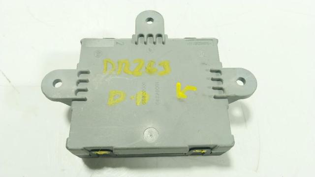 LR023342 Unidad de confort de la puerta delantera comprar Girona