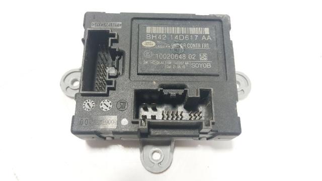 LAND ROVER LR023342 Unidad de confort de la puerta delantera  comprar en Albacete
