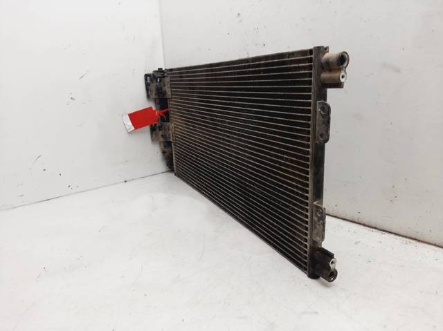 LR023921 Condensador de aire acondicionado  comprar en Zaragoza