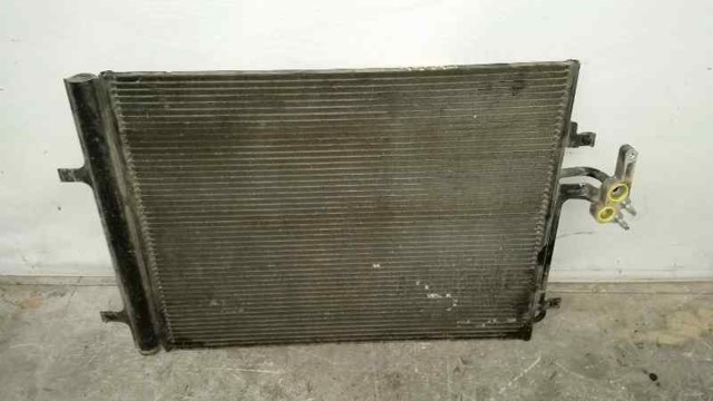 LR023921 Condensador aire acondicionado comprar Sevilla