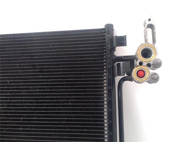 LR023921 Condensador aire acondicionado comprar Girona