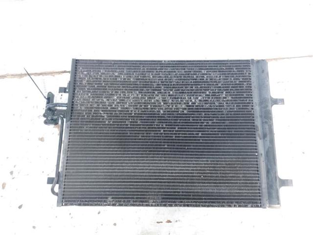 LR023921 Condensador de aire acondicionado  comprar en Zaragoza