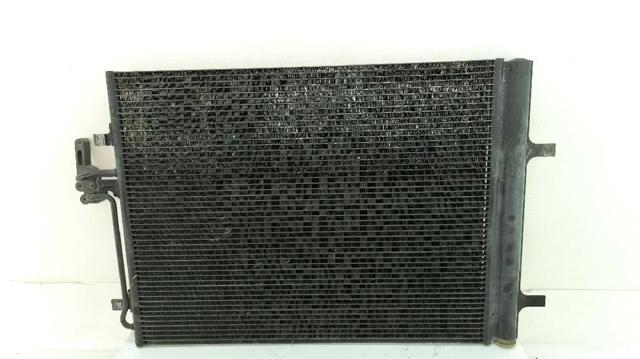 LR023921 Condensador aire acondicionado comprar Sevilla