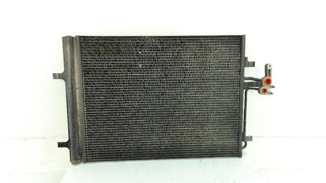 LR023921 Condensador de aire acondicionado  comprar en Pontevedra