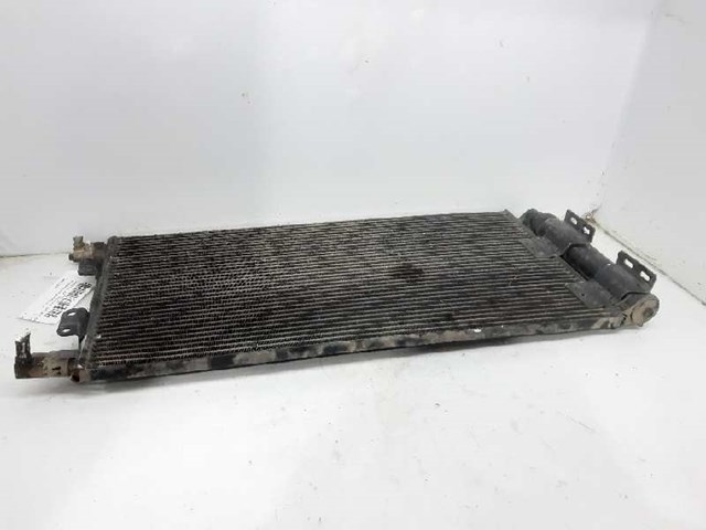 LR023921 Condensador aire acondicionado comprar Almería