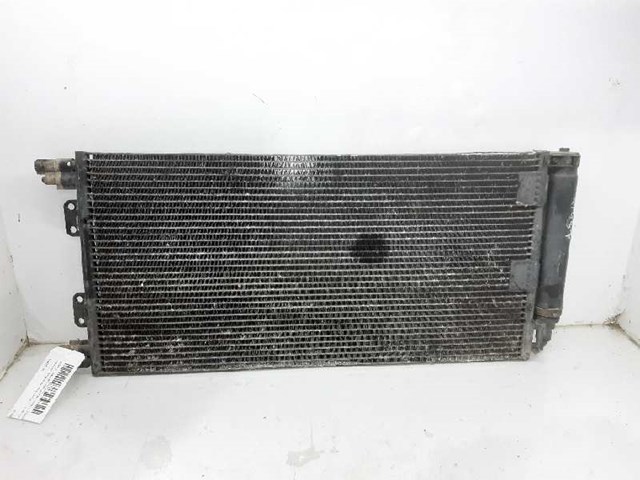 LR023921 Condensador aire acondicionado comprar Sevilla