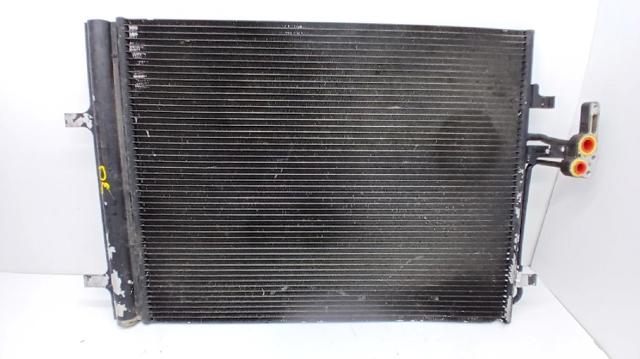 LR023921 Condensador aire acondicionado comprar Sevilla