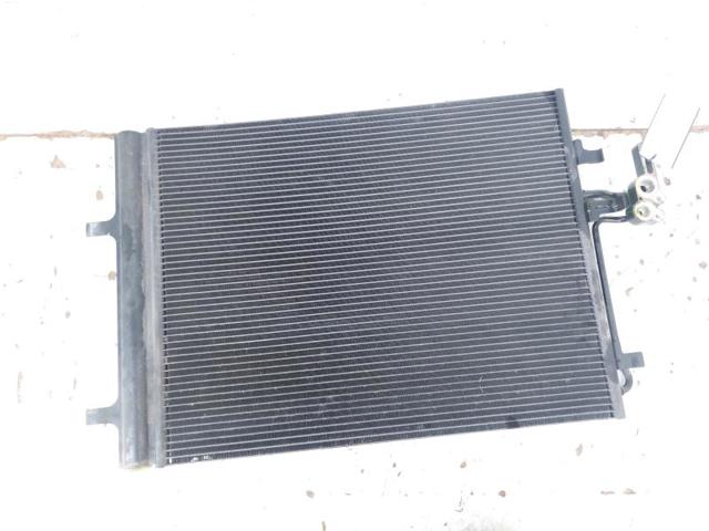 LR023921 Condensador de aire acondicionado  comprar en Reus
