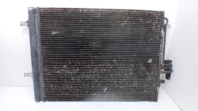 LR023921 LAND ROVER Condensador de aire acondicionado  comprar en Jaén