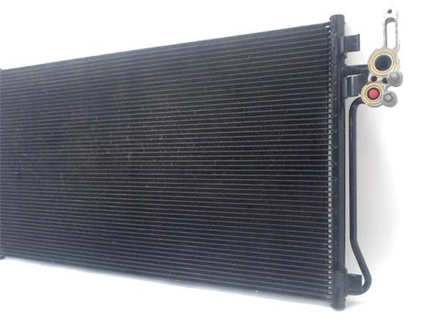 LR023921 LAND ROVER Condensador aire acondicionado comprar Madrid