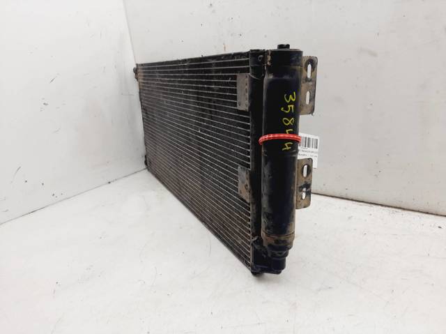 LR023921 LAND ROVER Condensador de aire acondicionado  comprar en Lleida