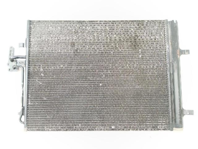 LAND ROVER LR023921 Condensador de aire acondicionado  comprar en Albacete