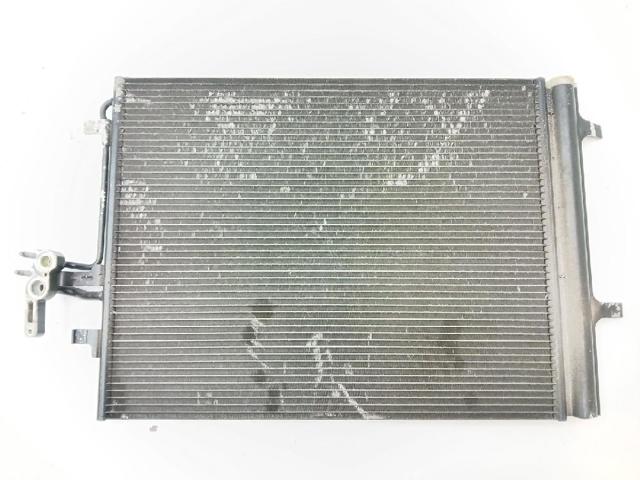 LAND ROVER LR023921 Condensador de aire acondicionado  comprar en Murcia
