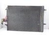 Aire acondicionado capacitor LR023921 LAND ROVER