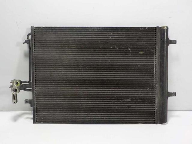 LAND ROVER LR023921 Condensador aire acondicionado comprar Barcelona