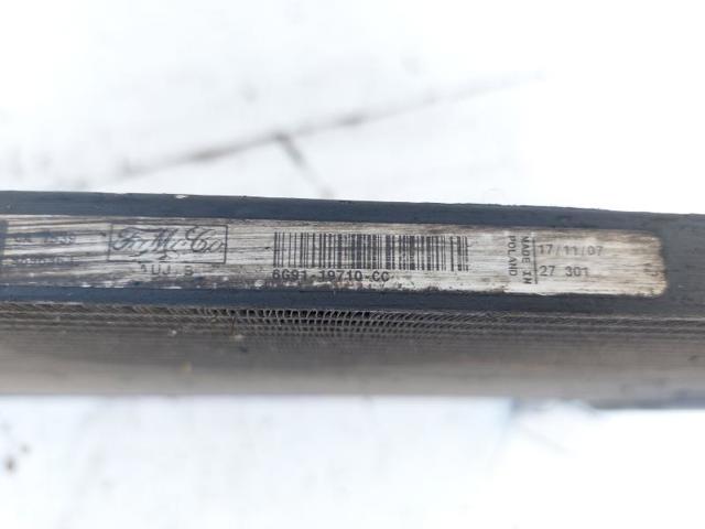 LR023921 Condensador de aire acondicionado  comprar en Pontevedra