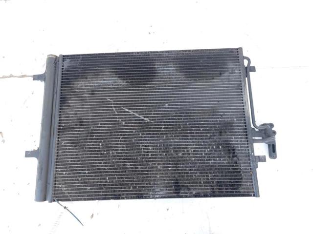 LR023921 Condensador de aire acondicionado  disponible Utrera