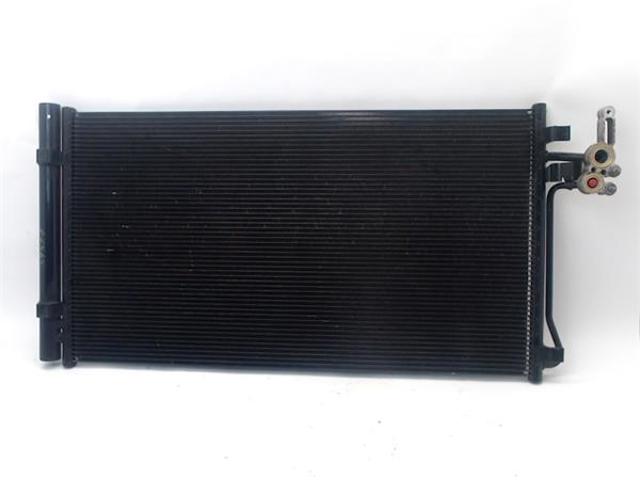 LR023921 Condensador de aire acondicionado  disponible Málaga