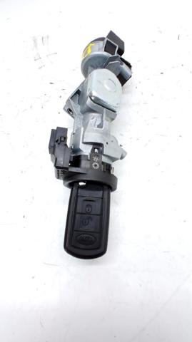 Conmutador de arranque Land Rover Discovery III desde 104,54 €