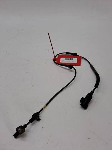 LR024202 Land Rover