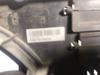 LR024292 Land Rover