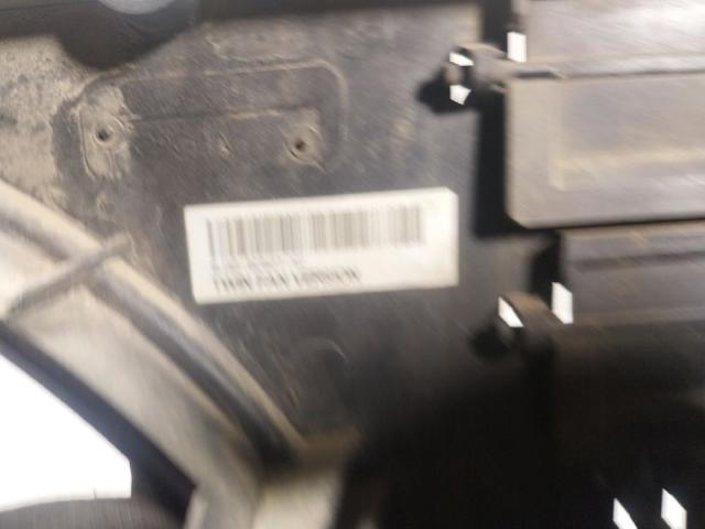 LR024292 Land Rover