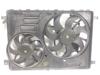LR024292 Land Rover