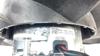 LR024292 Land Rover
