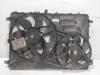 LR024292 Land Rover