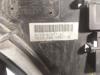 LR024292 Land Rover