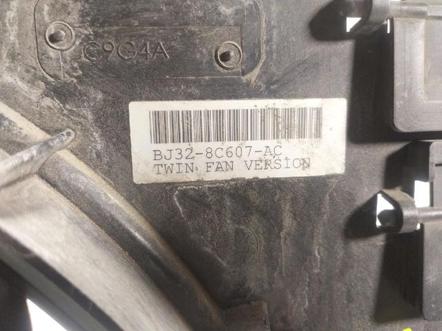 LR024292 Land Rover