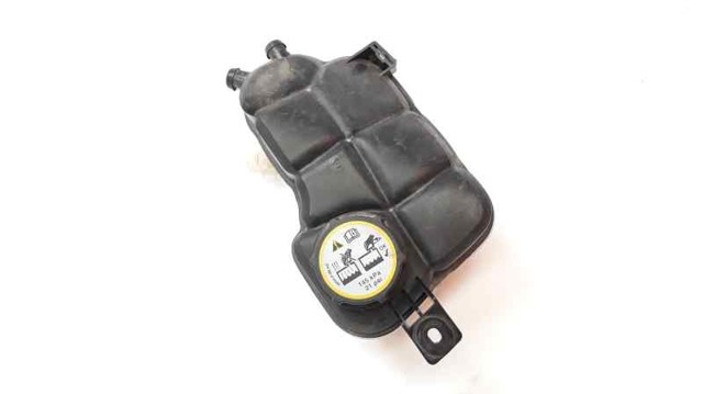 Botella expansion LR024296 LAND ROVER
