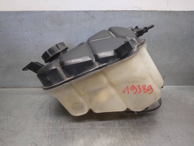 LAND ROVER LR024296 Vaso de expansión comprar Pamplona