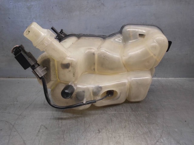 LR024296 LAND ROVER Vaso de expansión comprar Madrid