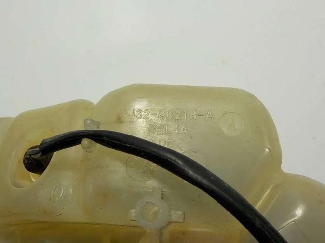 LR024296 Depósito de expansión del sistema de refrigeración  disponible Málaga