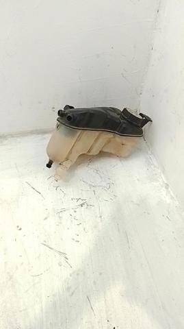 LR024296 Depósito de expansión del sistema de refrigeración  disponible Utrera