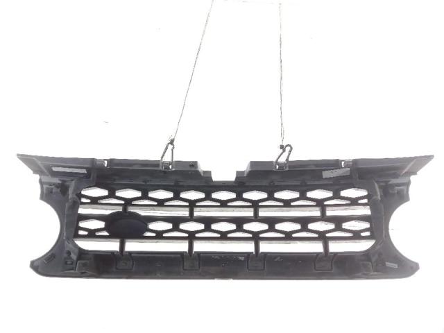 Panal de radiador Land Rover Discovery 4 L319