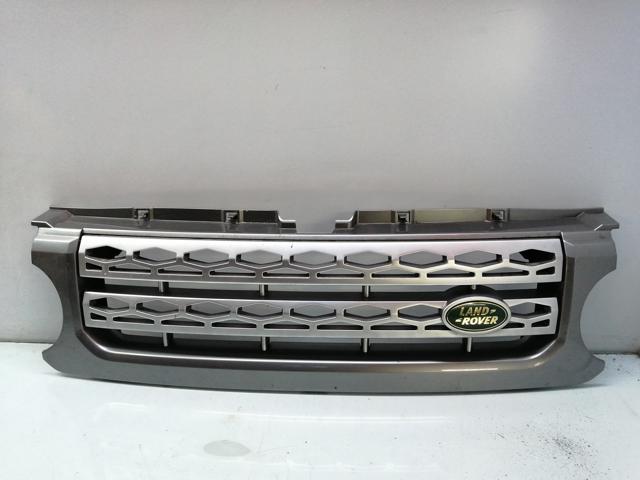 Panal de radiador LR024301 Land Rover